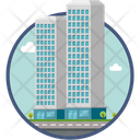 پیش‌نمایش فایل office-3902870 از پک ساختمان‌سازی