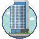 پیش‌نمایش فایل office-3902872 از پک ساختمان‌سازی