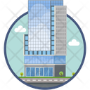 پیش‌نمایش فایل office-3902873 از پک ساختمان‌سازی