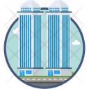 پیش‌نمایش فایل office-3902875 از پک ساختمان‌سازی