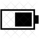 پیش‌نمایش فایل half-battery-3969093 از پک باتری ۱