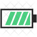 پیش‌نمایش فایل charging-3969163 از پک باتری ۱