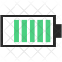 پیش‌نمایش فایل charging-battery-3969147 از پک باتری ۱