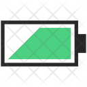 پیش‌نمایش فایل charging-battery-3969153 از پک باتری ۱