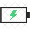 پیش‌نمایش فایل charging-battery-3969156 از پک باتری ۱