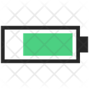 پیش‌نمایش فایل charging-battery-3969189 از پک باتری ۱