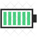 پیش‌نمایش فایل full-battery-3969146 از پک باتری ۱