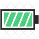 پیش‌نمایش فایل full-battery-3969162 از پک باتری ۱