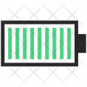 پیش‌نمایش فایل full-battery-3969171 از پک باتری ۱