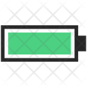 پیش‌نمایش فایل full-battery-3969188 از پک باتری ۱