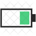 پیش‌نمایش فایل low-battery-3969144 از پک باتری ۱