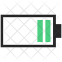 پیش‌نمایش فایل low-battery-3969150 از پک باتری ۱