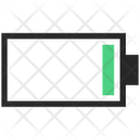 پیش‌نمایش فایل low-battery-3969151 از پک باتری ۱