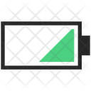 پیش‌نمایش فایل low-battery-3969155 از پک باتری ۱