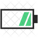 پیش‌نمایش فایل low-battery-3969165 از پک باتری ۱