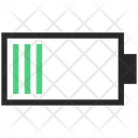 پیش‌نمایش فایل low-battery-3969174 از پک باتری ۱