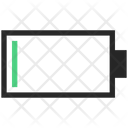 پیش‌نمایش فایل low-battery-3969175 از پک باتری ۱