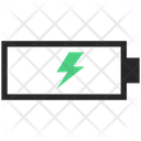 پیش‌نمایش فایل battery-charging-3969350 از پک باتری ۲