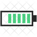 پیش‌نمایش فایل charging-3969341 از پک باتری ۲