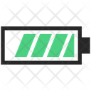 پیش‌نمایش فایل charging-3969357 از پک باتری ۲