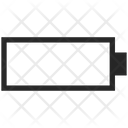 پیش‌نمایش فایل empty-battery-3969339 از پک باتری ۲