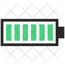 پیش‌نمایش فایل full-battery-3969340 از پک باتری ۲