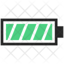پیش‌نمایش فایل full-battery-3969356 از پک باتری ۲