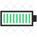 پیش‌نمایش فایل full-battery-3969365 از پک باتری ۲