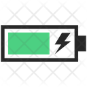 پیش‌نمایش فایل half-charging-3969351 از پک باتری ۲