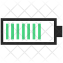 پیش‌نمایش فایل half-charging-3969366 از پک باتری ۲