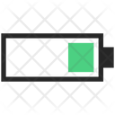 پیش‌نمایش فایل low-battery-3969338 از پک باتری ۲