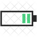پیش‌نمایش فایل low-battery-3969344 از پک باتری ۲