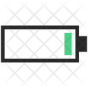 پیش‌نمایش فایل low-battery-3969345 از پک باتری ۲