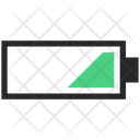 پیش‌نمایش فایل low-battery-3969349 از پک باتری ۲