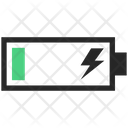 پیش‌نمایش فایل low-battery-3969355 از پک باتری ۲