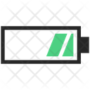 پیش‌نمایش فایل low-battery-3969359 از پک باتری ۲