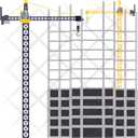 پیش‌نمایش فایل construction-crane-4029668 از پک ساختمان و جرثقیل