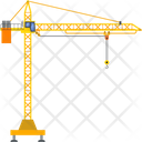 پیش‌نمایش فایل tower-crane-4025910 از پک جرثقیل برجی