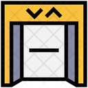 پیش‌نمایش فایل elevator-4048543 از پک آسانسور