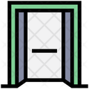 پیش‌نمایش فایل elevator-4048544 از پک آسانسور