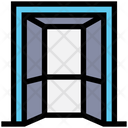 پیش‌نمایش فایل elevator-4048545 از پک آسانسور
