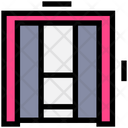 پیش‌نمایش فایل elevator-4048546 از پک آسانسور