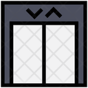 پیش‌نمایش فایل elevator-4048547 از پک آسانسور