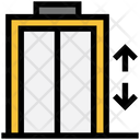 پیش‌نمایش فایل elevator-4048549 از پک آسانسور