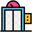 پیش‌نمایش فایل elevator-4048551 از پک آسانسور