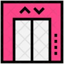 پیش‌نمایش فایل elevator-4048552 از پک آسانسور