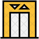 پیش‌نمایش فایل elevator-4048555 از پک آسانسور