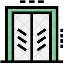 پیش‌نمایش فایل elevator-4048556 از پک آسانسور
