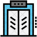 پیش‌نمایش فایل elevator-4048557 از پک آسانسور