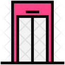 پیش‌نمایش فایل elevator-4048558 از پک آسانسور